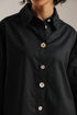 SHIRT (E3400/108/901)