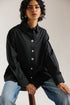 SHIRT (E3400/108/901)