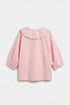 SHIRT (E3401/108/426)
