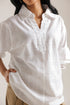 SHIRT (E3402/108/001)