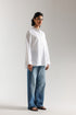 SHIRT (E3404/108/001)
