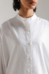 SHIRT (E3404/108/001)