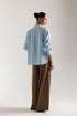 SHIRT (E3404/108/633)