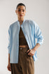SHIRT (E3404/108/633)