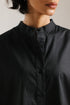 SHIRT (E3404/108/902)