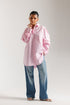 SHIRT (E3409/108/425)