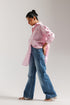 SHIRT (E3409/108/425)