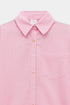 SHIRT (E3409/108/425)