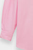 SHIRT (E3409/108/425)