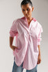 SHIRT (E3409/108/425)