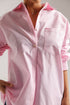 SHIRT (E3409/108/425)
