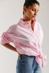 SHIRT (E3409/108/425)