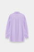 SHIRT (E3409/108/514)
