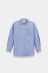 SHIRT (E3409/108/629)