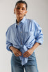 SHIRT (E3409/108/629)