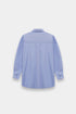 SHIRT (E3409/108/629)