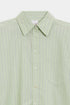 SHIRT (E3410/108/130)
