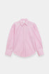 SHIRT (E3410/108/413)