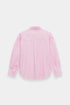SHIRT (E3410/108/413)