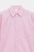 SHIRT (E3410/108/413)