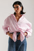 SHIRT (E3410/108/413)