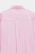 SHIRT (E3410/108/413)