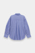 SHIRT (E3410/108/603)