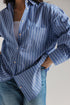 SHIRT (E3410/108/603)