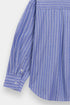 SHIRT (E3410/108/603)