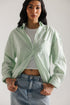 BUTTON DOWN SHIRT (E3411/108/130)
