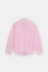 BUTTON DOWN SHIRT (E3411/108/425)