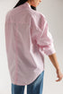 BUTTON DOWN SHIRT (E3411/108/425)