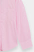 BUTTON DOWN SHIRT (E3411/108/425)