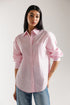 BUTTON DOWN SHIRT (E3411/108/425)