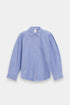 BUTTON DOWN SHIRT (E3411/108/629)