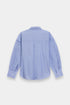 BUTTON DOWN SHIRT (E3411/108/629)