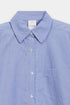BUTTON DOWN SHIRT (E3411/108/629)