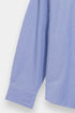 BUTTON DOWN SHIRT (E3411/108/629)