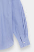 BUTTON DOWN SHIRT (E3411/108/629)