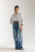 SHIRT (E3414/108/001)