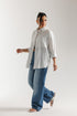 SHIRT (E3414/108/001)