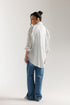 SHIRT (E3414/108/001)