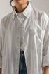 SHIRT (E3414/108/001)
