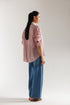 SHIRT (E3415/108/410)