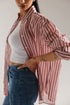 SHIRT (E3415/108/410)