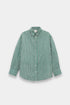 SHIRT (E3415/108/713)