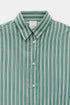 SHIRT (E3415/108/713)