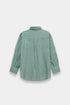 SHIRT (E3415/108/713)