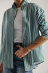 SHIRT (E3415/108/713)