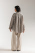 SHIRT (E3415/108/802)